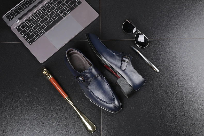 leather shoes (10)