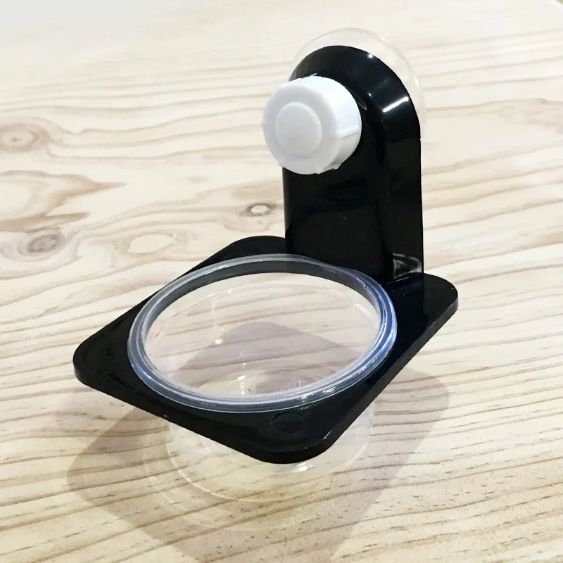 Single box Suction