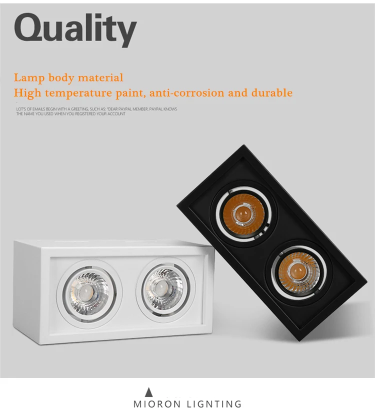 TB2L_SfeTfN8KJjSZFjXXXGvpXa_!!3492836199