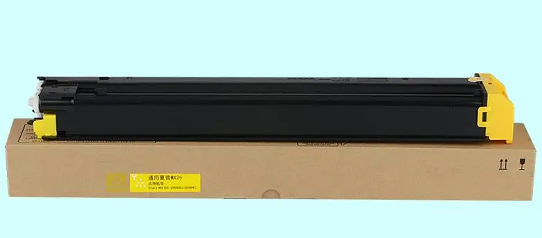 Совместимый картридж с тонером для принтера для SHARP MX2018US MX2010 MX2318UC MX2310U MX2314 MX3111 MX2616N MX2614N MX3116N MX23 тонер-картридж