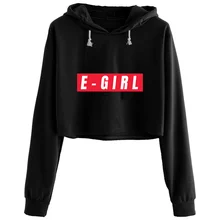 Egirl Sweater Women S Clothing Aliexpress Egirl Sweater Women S Clothing Aliexpress