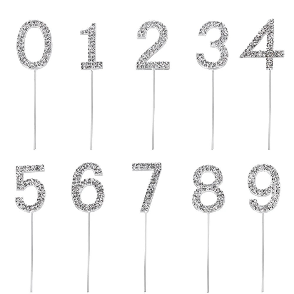 49-1