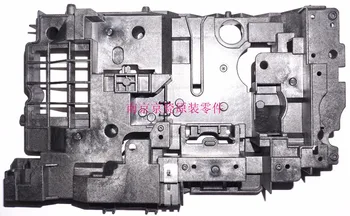 

New Original Kyocera MOUNT FUSER REAR for:TA4002i-6003i 2552ci-6053ci P8060 FK-8350 FK-8550