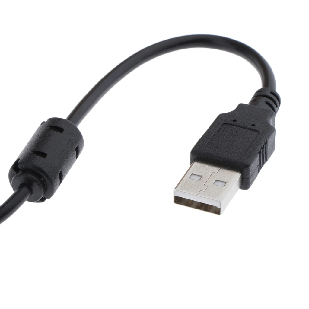 Portable HD 1080P Webcam PC Camera USB Autofocus Web Camera Flexible Video Live Teaching Cam For PC Laptop Desktop with Mic