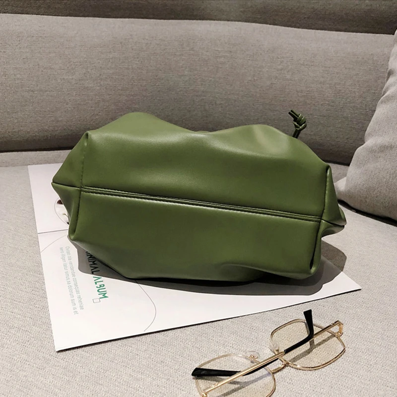 H0c3439dd66c94e9b8b08d49e1e29c000y