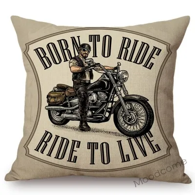 conew_t243 (17) 副本