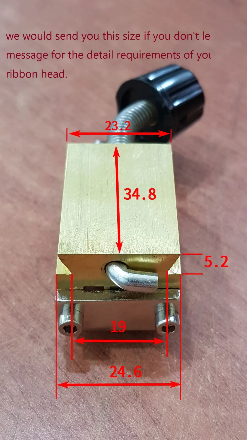 UTB8d1mWqMnJXKJkSaelq6xUzXXal