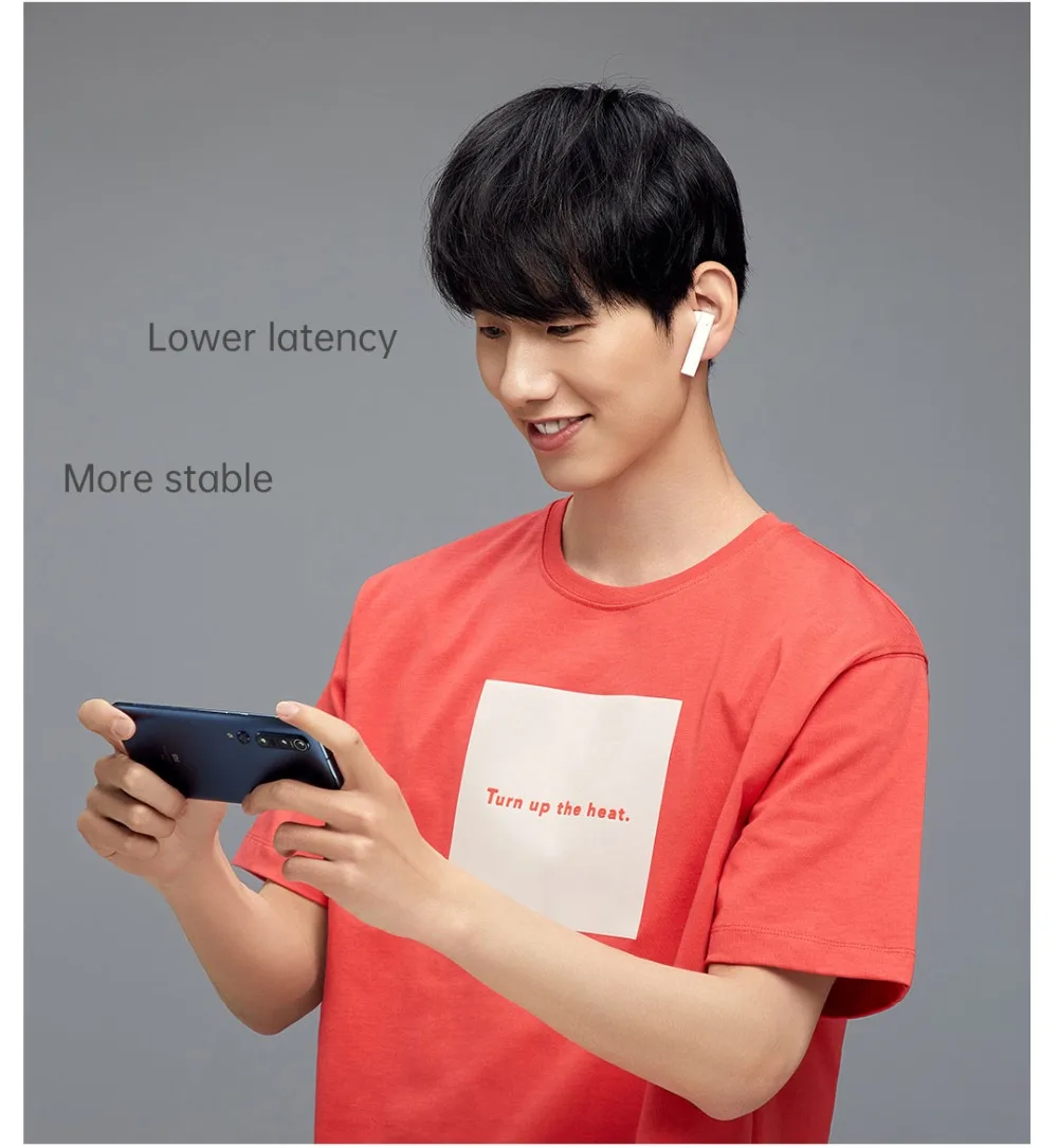 描述图11