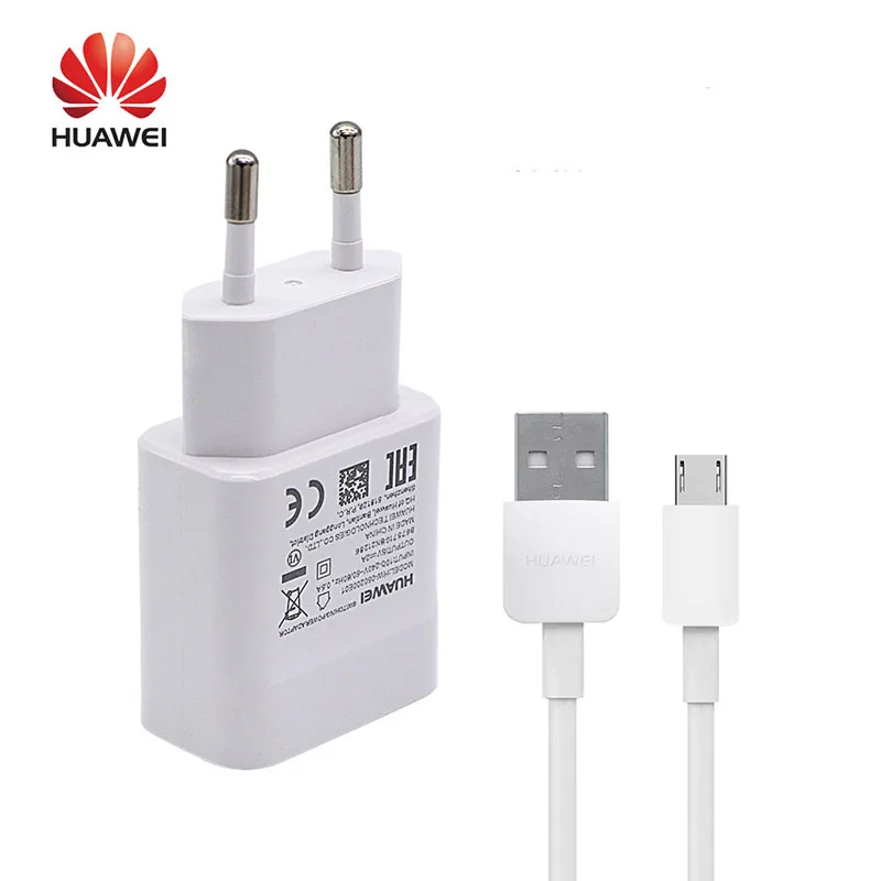 зарядка huawei 66w. 5w. зарядка хуавей 66 ватт. сетевая зарядка huawei ap32 + кабель microusb. сетевая зарядка huawei ap32 + кабель microusb.