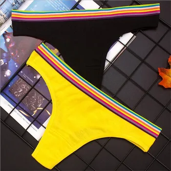 

50pcs/Set Norns Random Women Sexy Panty Underwear seamless Briefs Female Thong Ladies Lingerie Lace Panties dropshipping