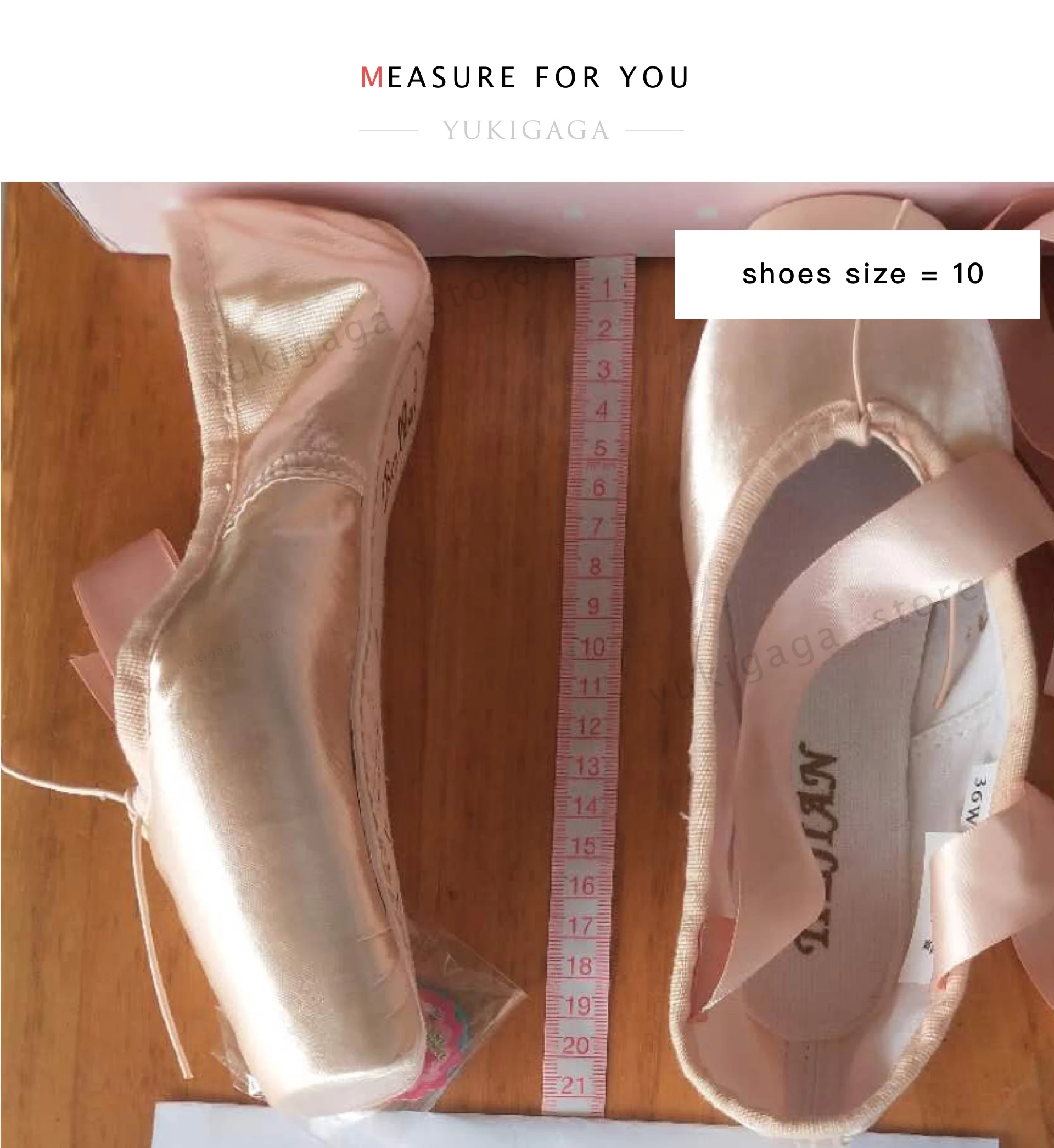 Tiejian/распродажа; атласные балетки; обувь для профессиональных девушек; женские балетки; Танцевальная обувь с лентами