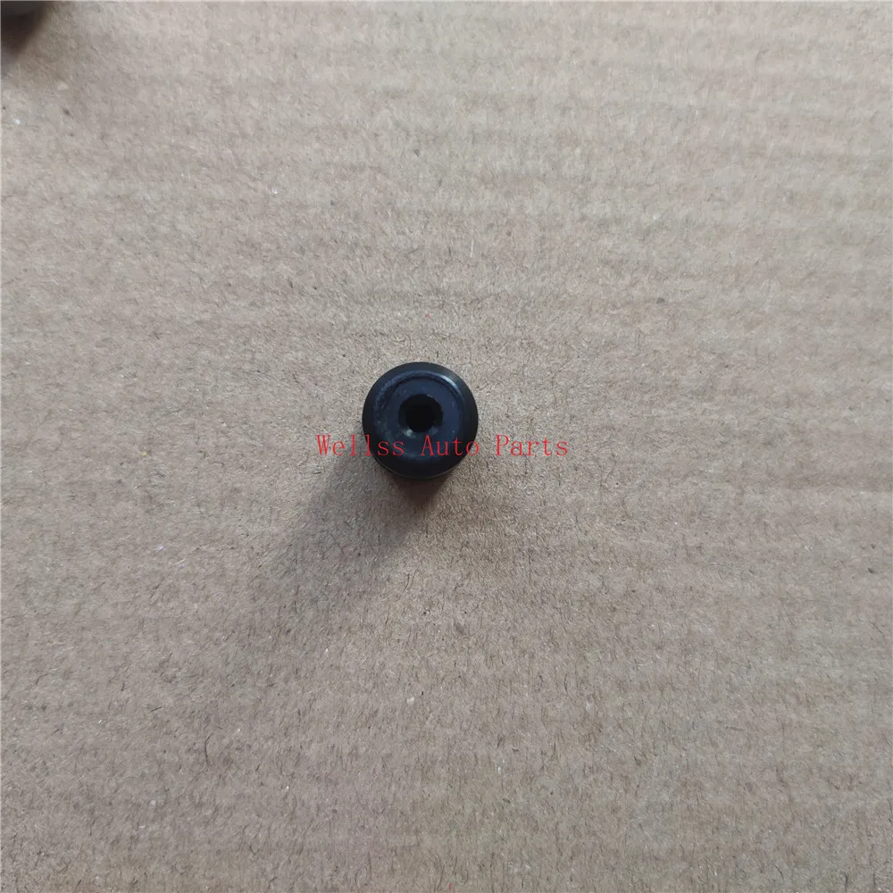 Original Oil by-pass valve One-way Valve for Chevrolet Cruze 1.6 1.8 Epica 1.8 AVEO 55563957 90530050 55556227