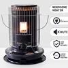 Kerosene Heater Heating Stove Home Heater SHC-23K Automatic Flame Failure Safety Device for Outdoor Camping Heating 1