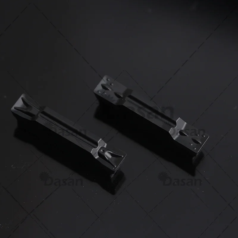 Alesatore macchina in metallo duro integrale H7 Z3 | Würth