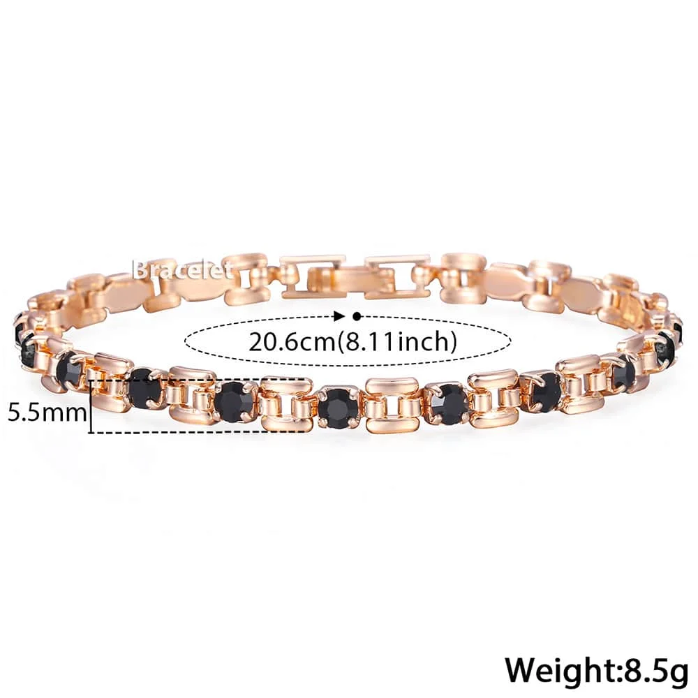 GB438_10