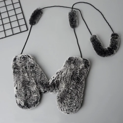 Серый Горизонтальные горизонтальные Luvas sem dedos Luvas de inverno Luvas taticas Luvas de couro Luvas de inverno - Цвет: Серый