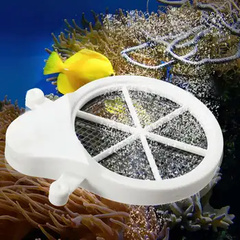 

Second generation Dynasties Twinstar Style Electronic Inhibit Green Glgae Doctor Mesh Replacement