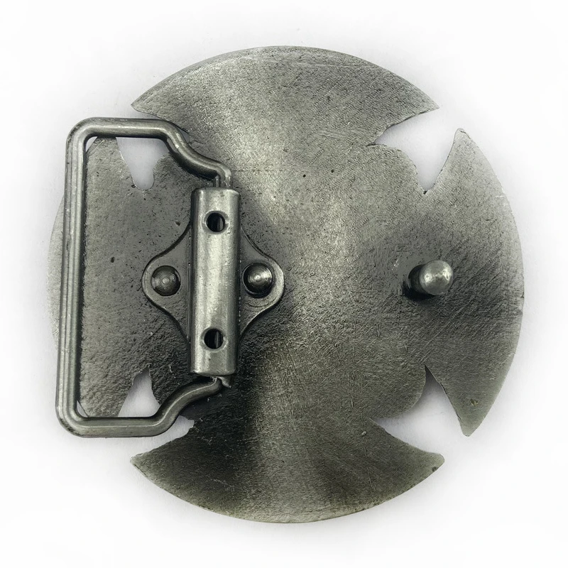 17260243055_1793402816