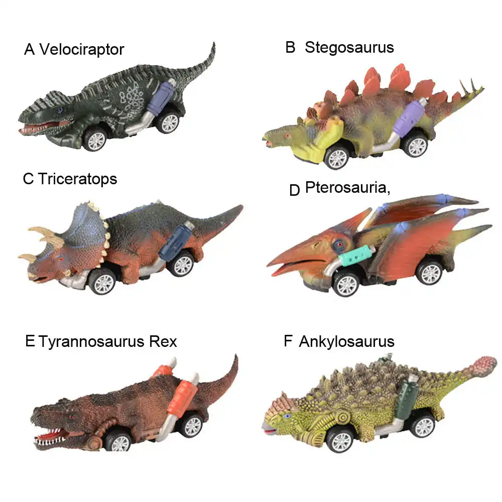 car toys for 9 year olds