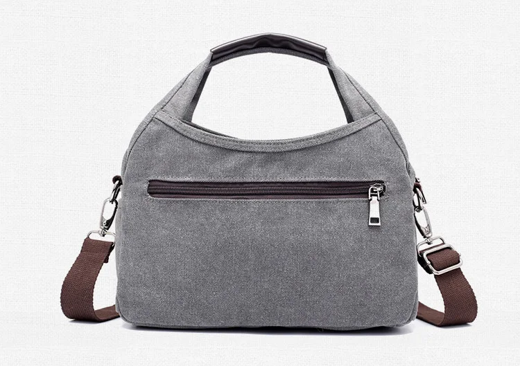 8860451292_191747225