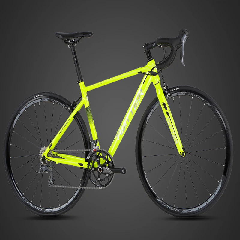 Highway Vehicle Aluminum Alloy Ultra Light 700C 16 Speed Change Flywheel 13 28T Highway Vehicle Aluminum Alloy Ultra Light 700C 16 Speed Change Flywheel 13 28T