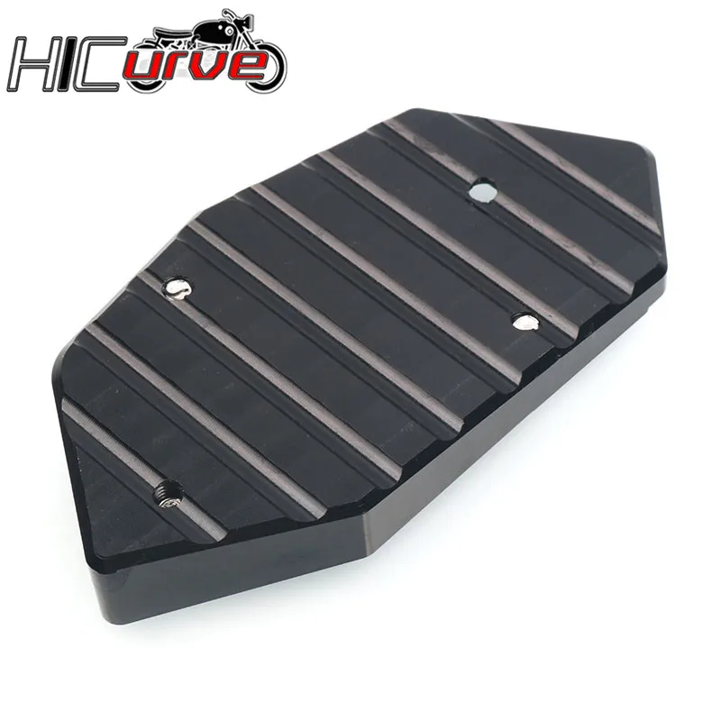 HONDA XLV 600 650 700 TRANSALP / DOMINATOR NX 650 / FMX 650 CNC űĵ ǲ ̵ ĵ Ȯ е 
