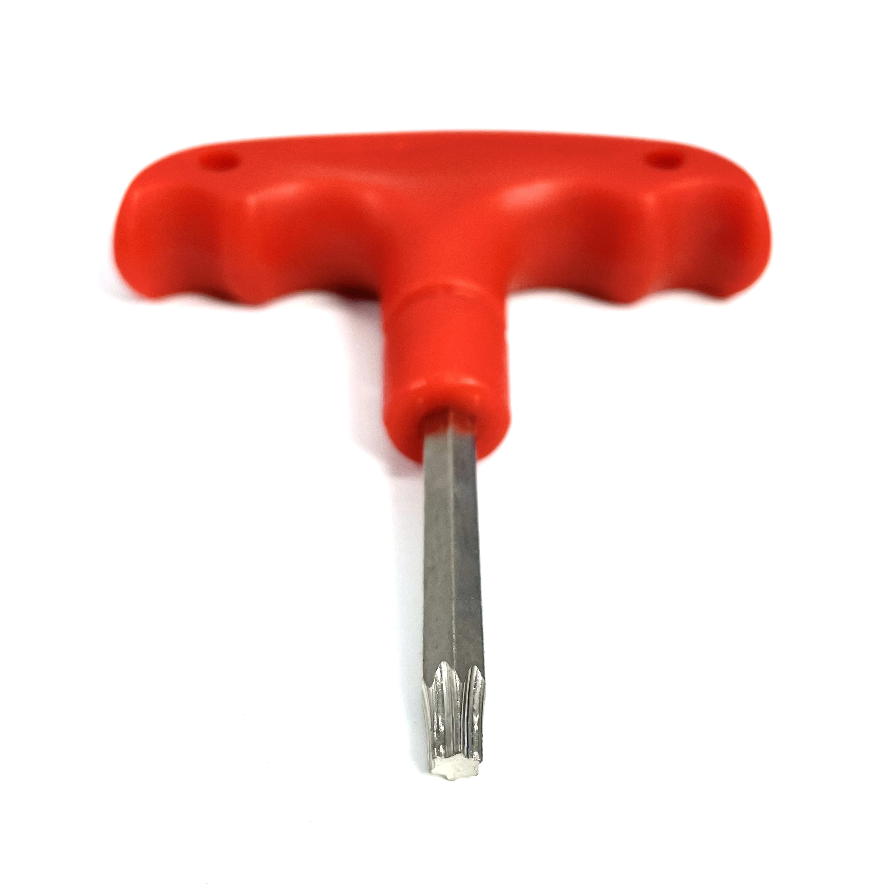 Red g410 wrench