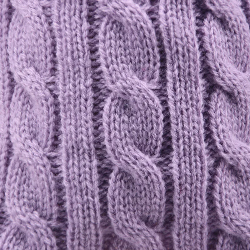 n1557 (5)