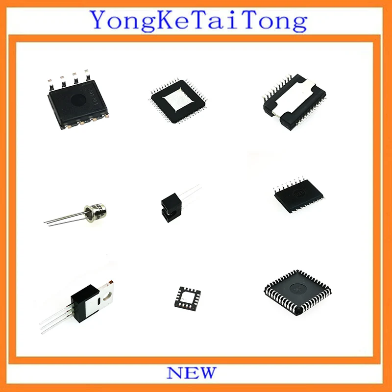 

10PCS L98SI L98 HS0P20