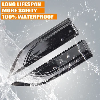 

LED Flowing Water Dynamic Turn Signal Side Marker Light Indicator Blinker For VW Volkswagen Transporter T6 Multivan Caddy MK4