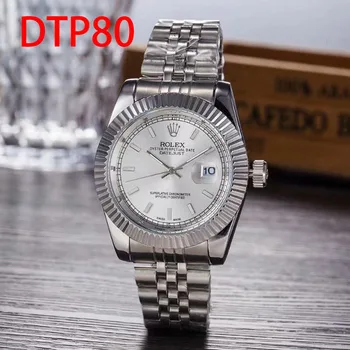 

2019 free shipping new 2019 A1004