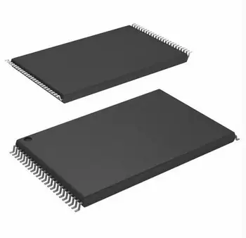 

K9F1208UOC-PCBO K9F1208U0C K9F1208UOC-PCB0 K9F1208UOC TSOP48 K9F1208U0C-PCB0 K9F1208