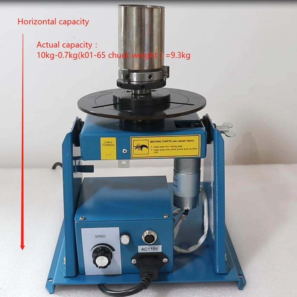 微信图片_20200921142818