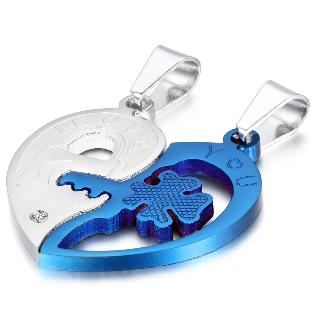 28204-blue