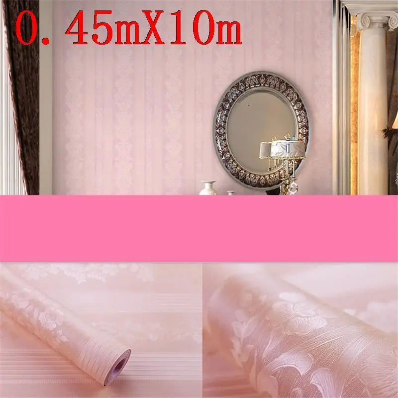 Kitchen For Room Mural Para Pared Moderno Bedroom Kid Papier Peint Wall Paper Home Decor De Parede Papel Tapiz Wallpaper