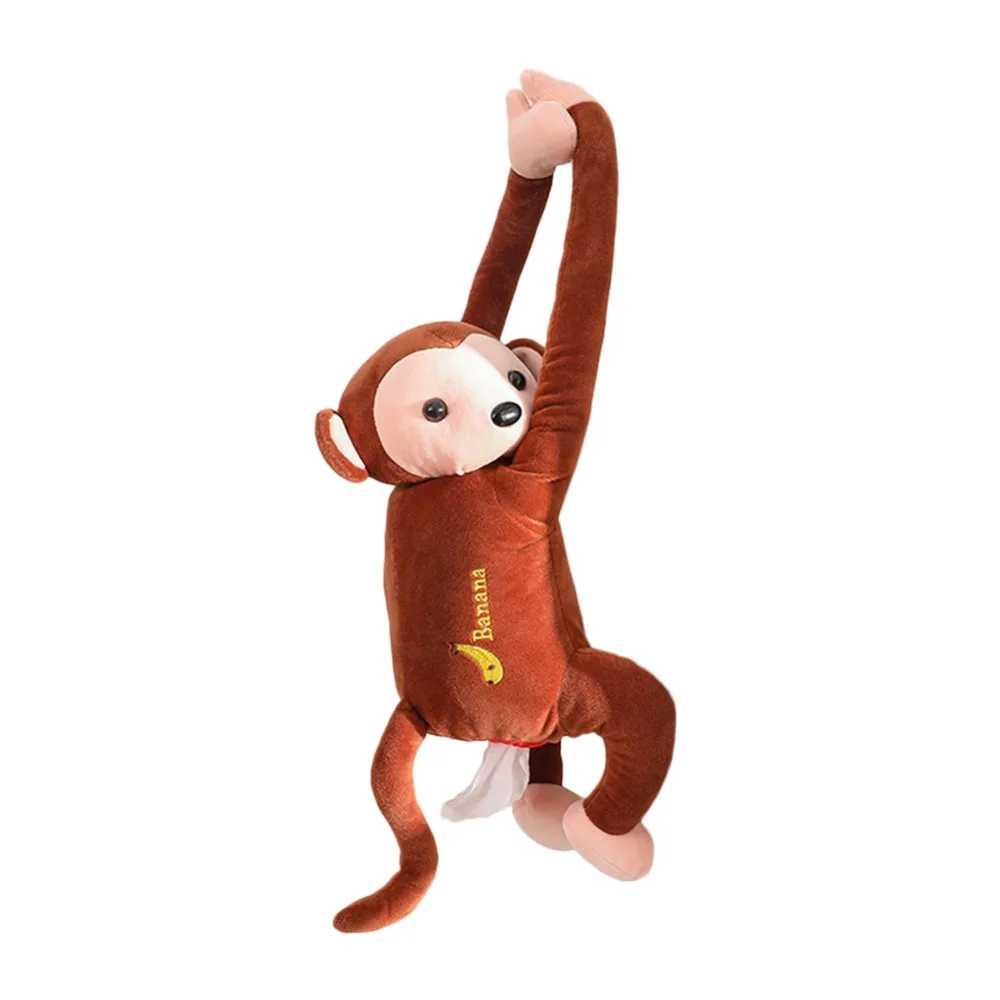 303468_no-logo_303466-4-02-g