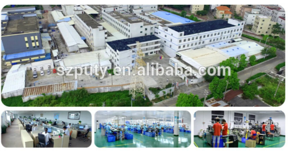 for Brother P touch TZe 261 label tape -6