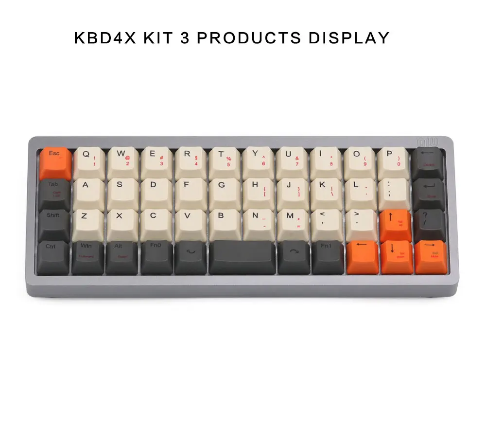 NIU40成品键盘速卖通_09