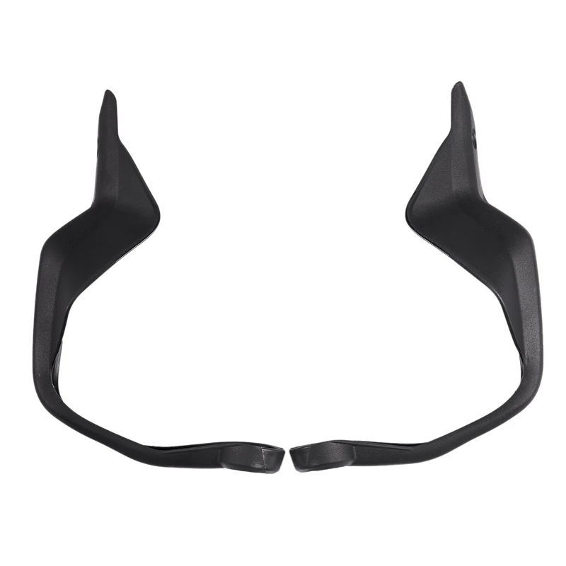 

1 Pair Motorcycle Handguards for Honda NC700 X CB650F Ctx700 NC750X 2014-2018 2017 2016 2015 2014