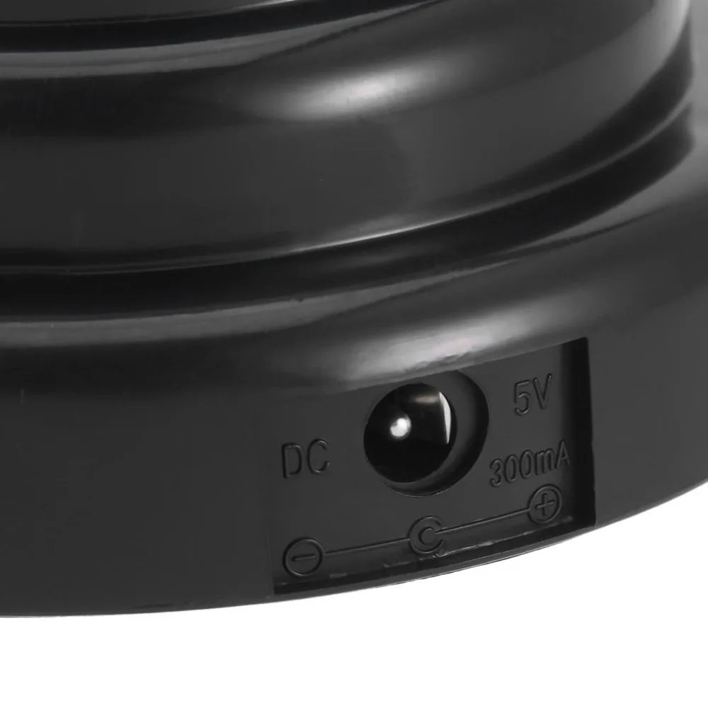 ZC211700-D-44-1