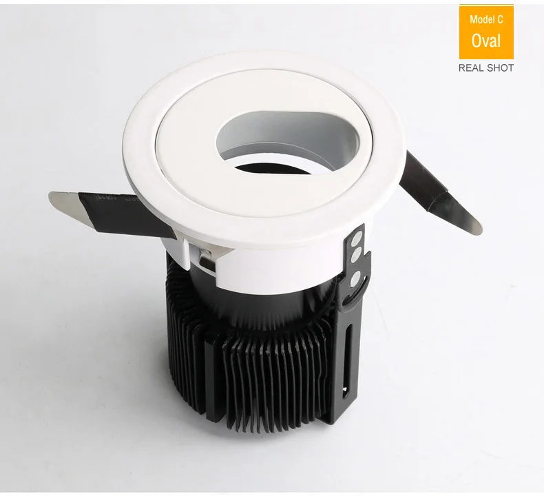 790 5918932_1407495463