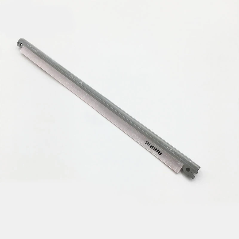 Лезвие очистки барабана для Xerox Versant 80 180 2100 3100 V80 V180 V2100 V3100 | Компьютеры и офис