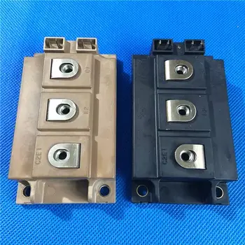

igbt 2MBI200U4H170 2MBI200U4H170-50 2MBI150U4H170 2MBI150U4H170-50 2MBI100U4H170 2MBI100U4H170-50 2MBI200U4H170-50