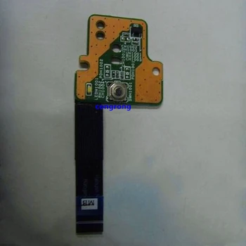 

laptop Switch Board for HP CQ43 430 431 435 436 CQ57 630 631 Switch button Board Switching Power Board
