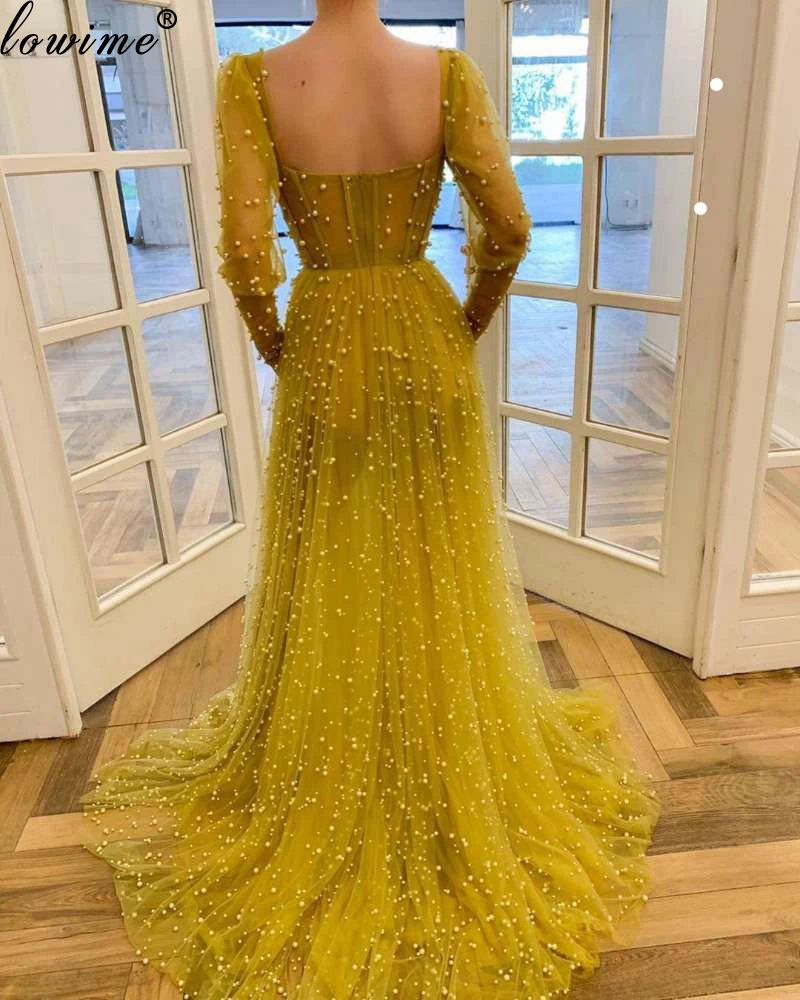 c19af1cf86c17d1d58d7799d1280437