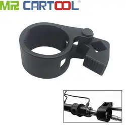 Mr Cartool 1/2 "рычажный ключ; большие размеры 36-41 мм Универсальный руль зажим для штанги для удаления гаражный ремонтный инструмент