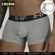 Новинка, мужское нижнее белье, мужские боксеры, мужское нижнее белье, боксеры, шорты, мужские боксеры, сексуальные боксеры, шорты, хлопковые трусы OR210B