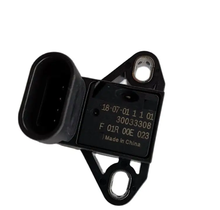 Original Intake Air Pressure Sensor Map Sensor For Saic Maxus G10