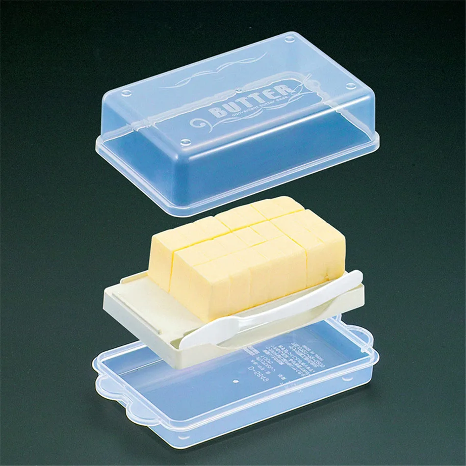 HTB1zHv.aUvrK1RjSspcq6zzSXXaV