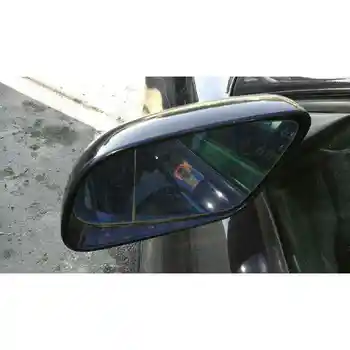 

LEFT REARVIEW MIRROR AUDI A4 SALOON (B5)